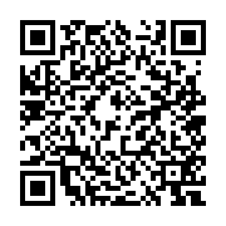 QR code for 7RG3521