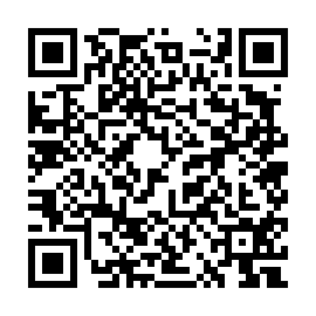 QR code for 7RG4143