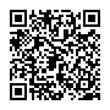 QR code for 7RG4235