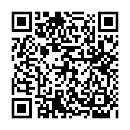 QR code for 7RG6535