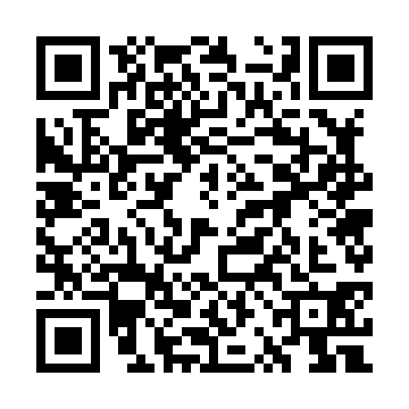 QR code for 7RG8302