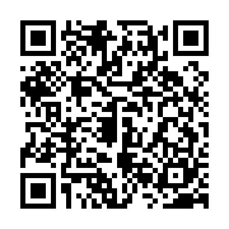 QR code for 7RGA656