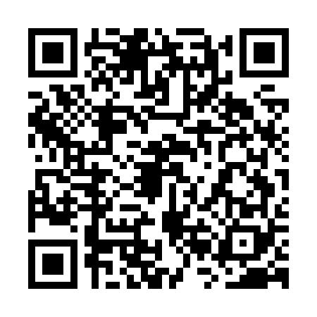 QR code for 7RGJ686