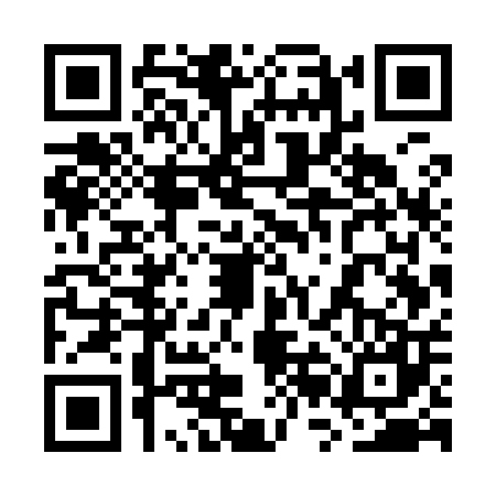 QR code for 7RGY076