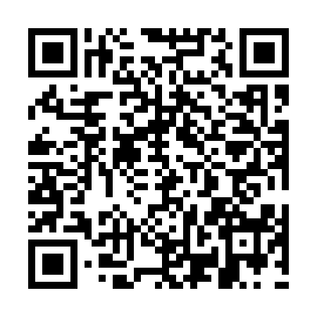 QR code for 7RH1188