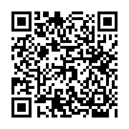 QR code for 7RH1533