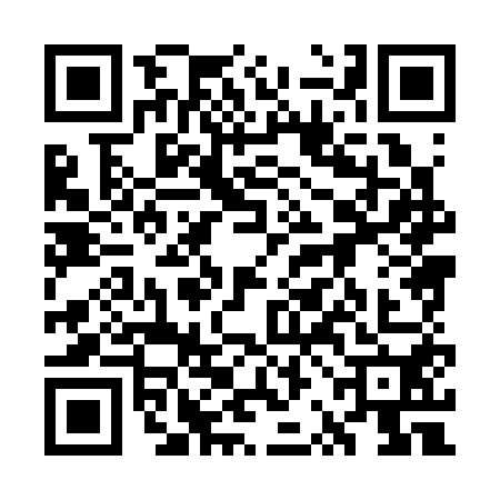 QR code for 7RH3503