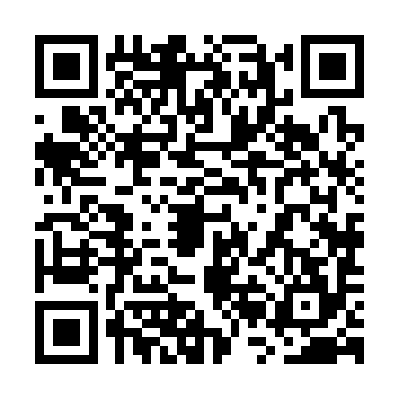 QR code for 7RH3944