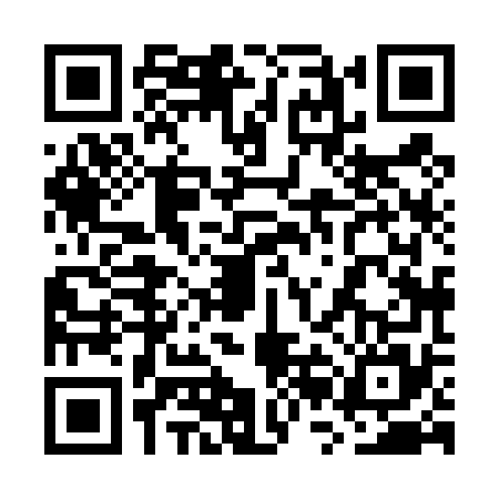 QR code for 7RH4751
