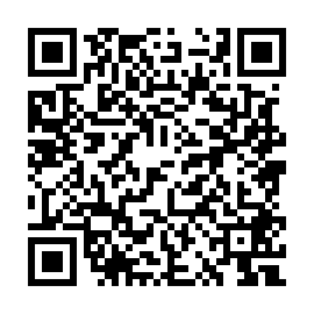QR code for 7RH5485