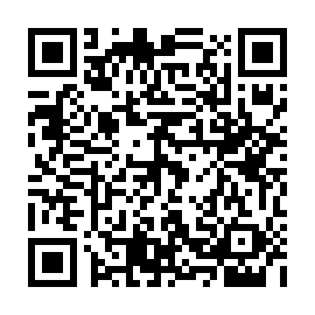 QR code for 7RH6592