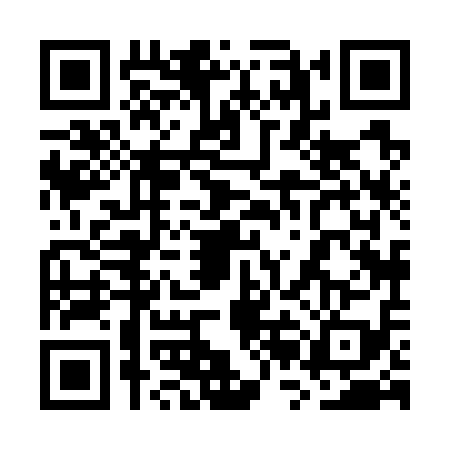QR code for 7RH7193