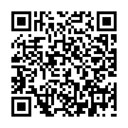 QR code for 7RHA784