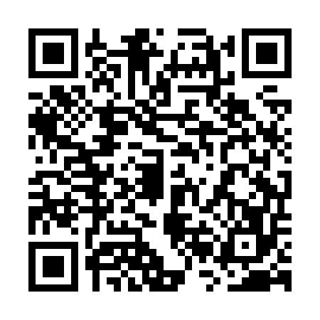 QR code for 7RHJ562