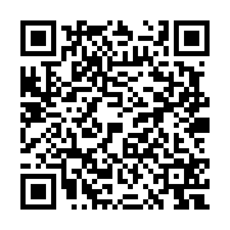 QR code for 7RHT241