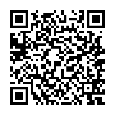 QR code for 7RJ1995