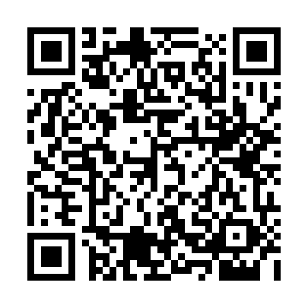 QR code for 7RJ3694
