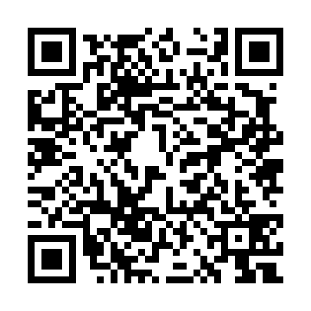 QR code for 7RJ4390