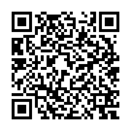 QR code for 7RJ6222