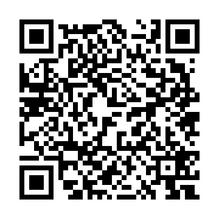 QR code for 7RJ6293