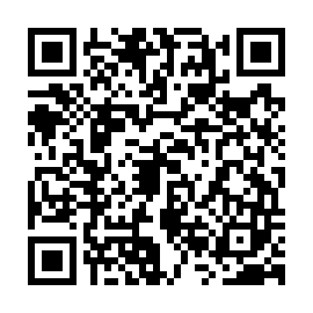 QR code for 7RJG435