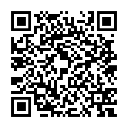 QR code for 7RK0359
