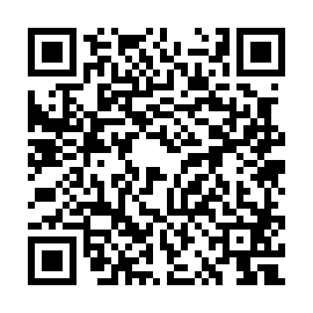 QR code for 7RK0824