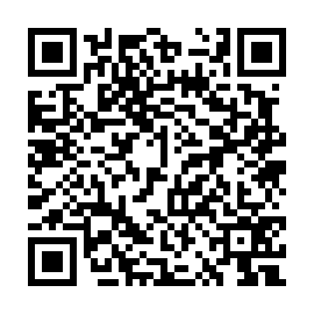 QR code for 7RK4761