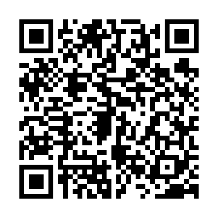 QR code for 7RK6690