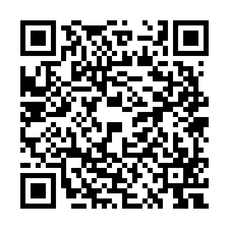 QR code for 7RK6979