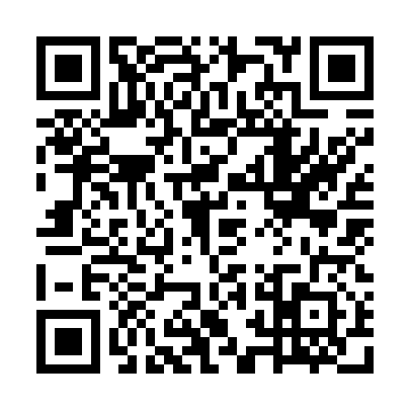 QR code for 7RK7128