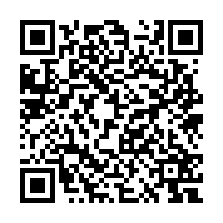 QR code for 7RK7267