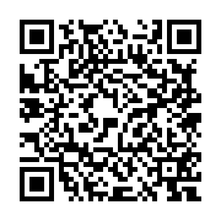 QR code for 7RK8513