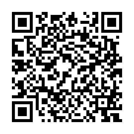 QR code for 7RKD815