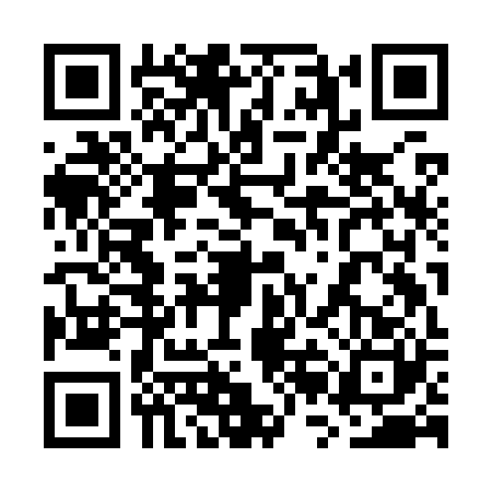 QR code for 7RKK203