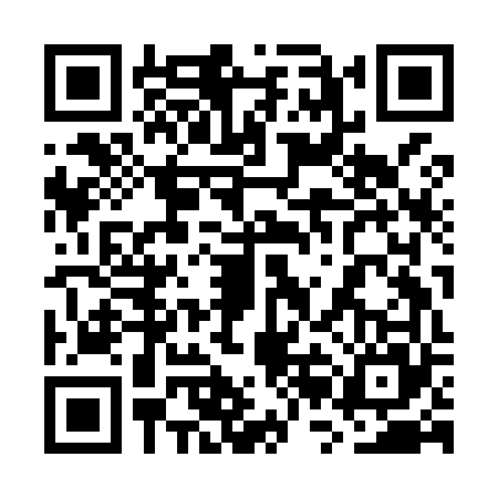 QR code for 7RKM654