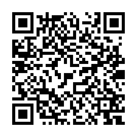 QR code for 7RKS234