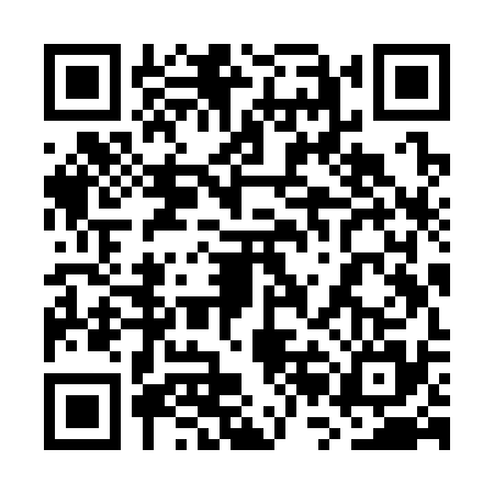 QR code for 7RKS352