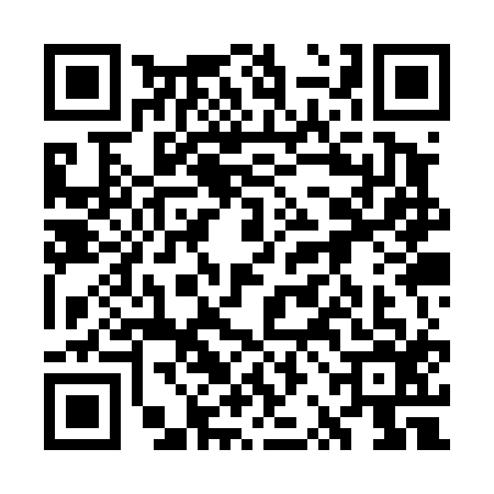 QR code for 7RKT165
