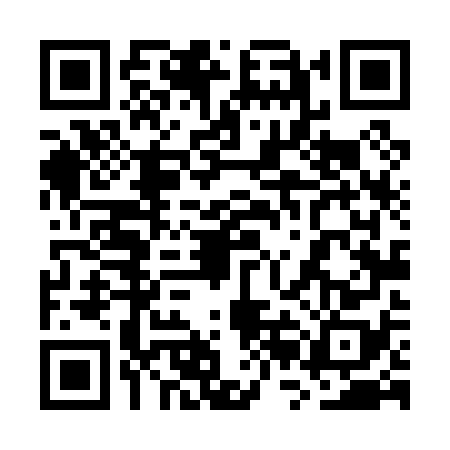 QR code for 7RL0787