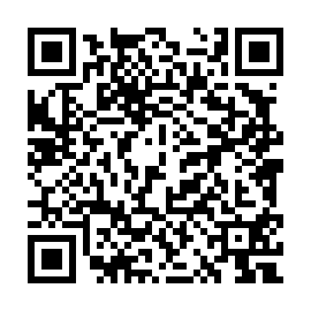 QR code for 7RL4102