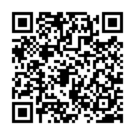 QR code for 7RL4509