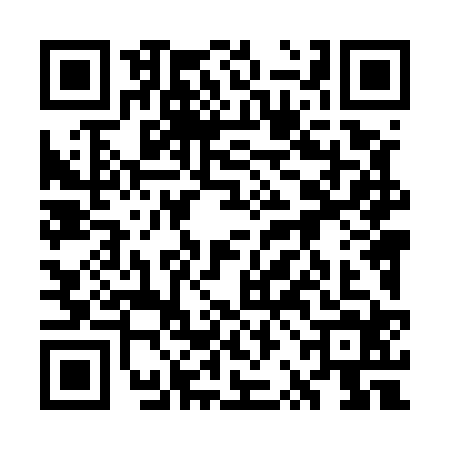 QR code for 7RL5243