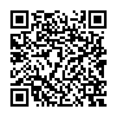 QR code for 7RL5265