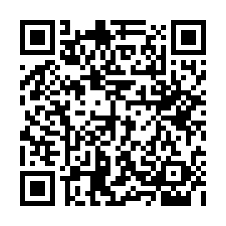 QR code for 7RL7398