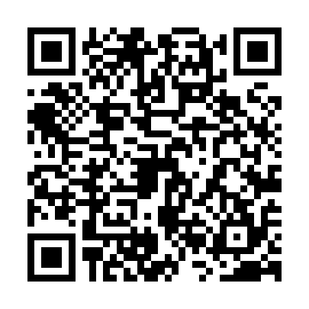 QR code for 7RL8140