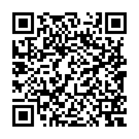 QR code for 7RL9529