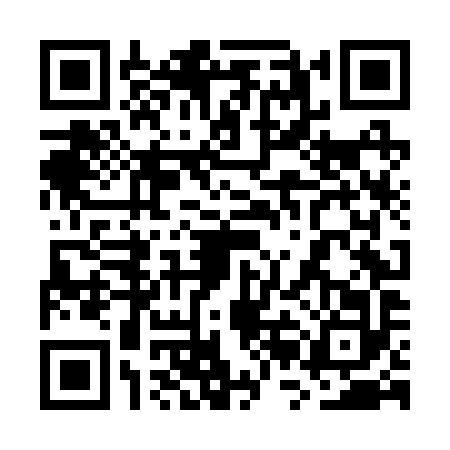 QR code for 7RLB925