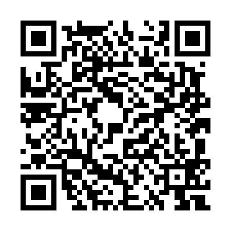 QR code for 7RLD995