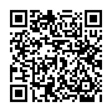 QR code for 7RLR952
